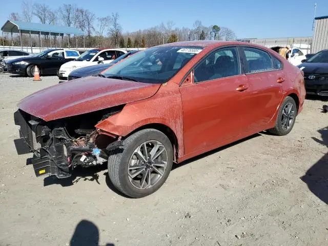 3KPF24AD8PE509901