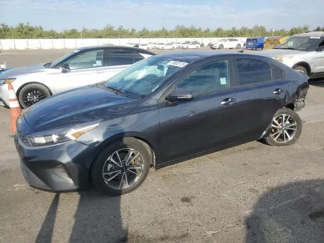 3KPF24AD8PE511406