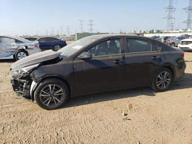 3KPF24AD8PE526133