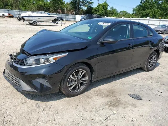 3KPF24AD8PE541666