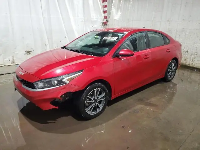 3KPF24AD8PE581455