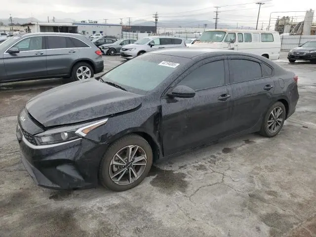 3KPF24AD8PE584906