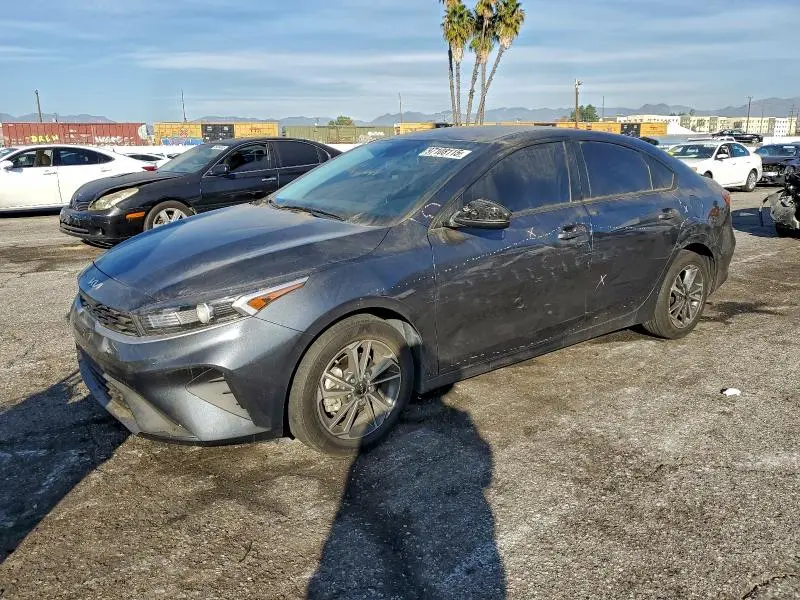 3KPF24AD8PE629925
