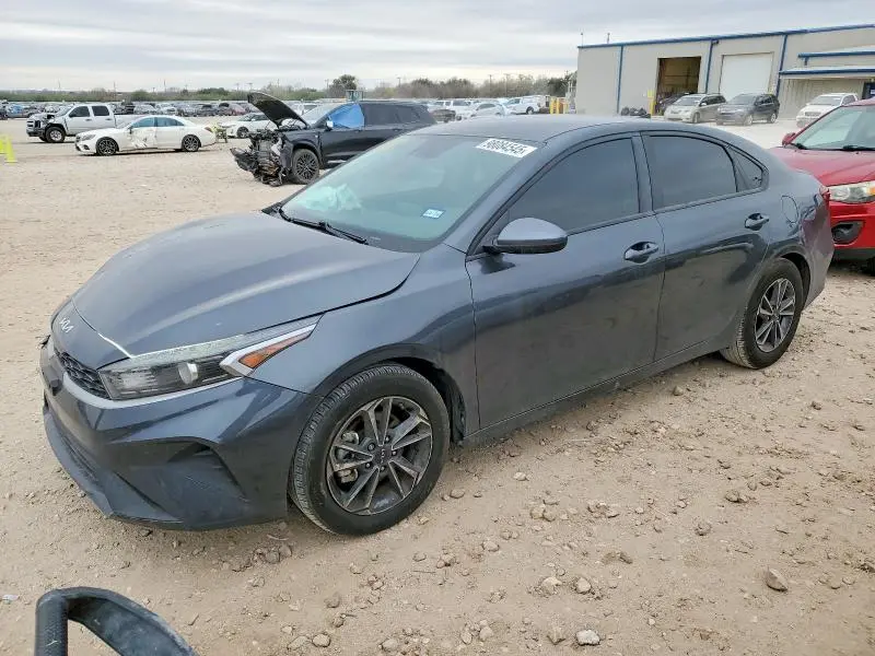 3KPF24AD8RE790066
