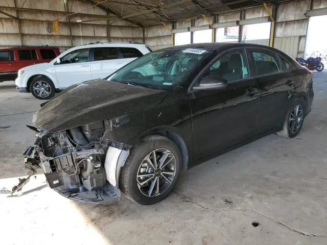 3KPF24AD8RE800823