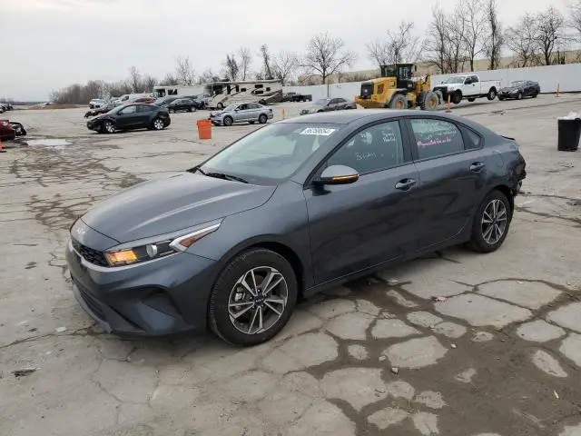 3KPF24AD8RE802927