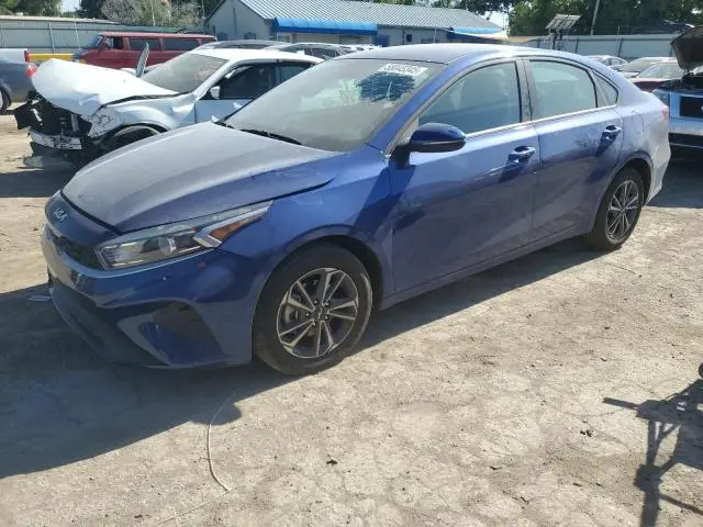 3KPF24AD8RE810171
