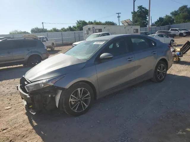 3KPF24AD8RE811434
