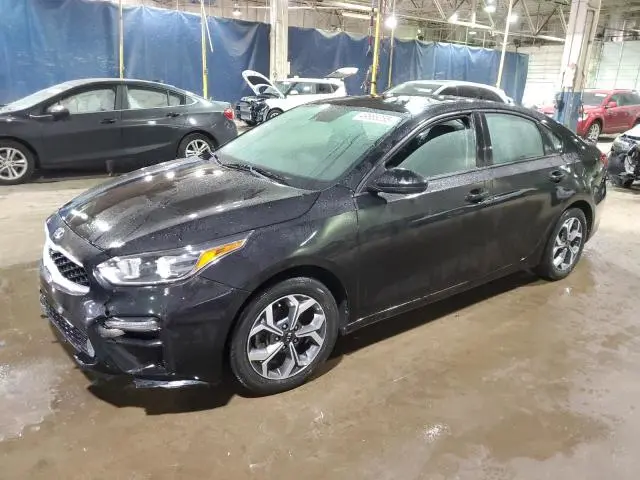 3KPF24AD9KE135016