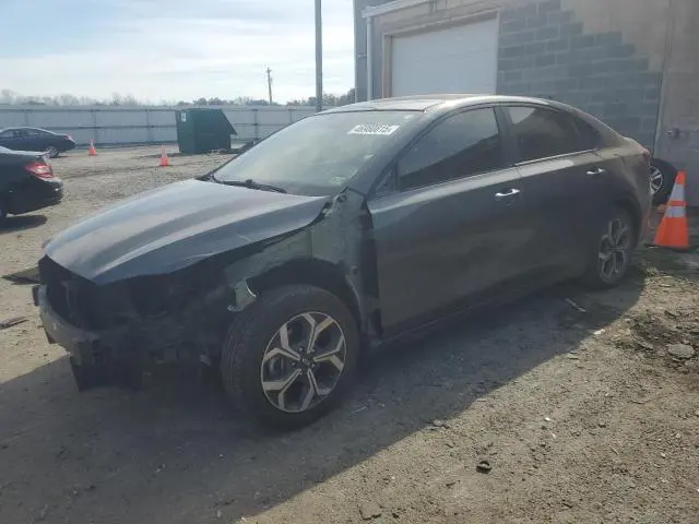 3KPF24AD9LE140878