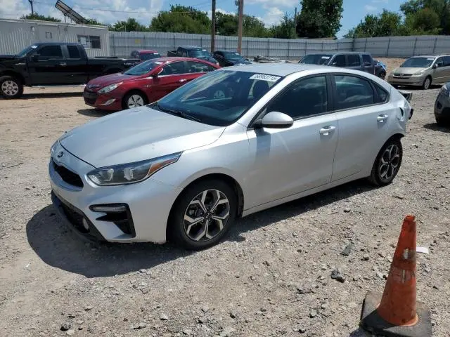3KPF24AD9LE155266