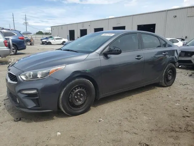 3KPF24AD9LE175159