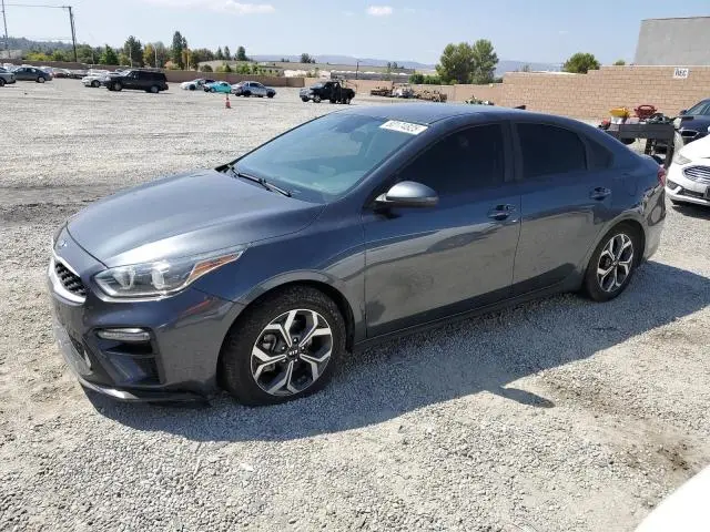 3KPF24AD9LE185058