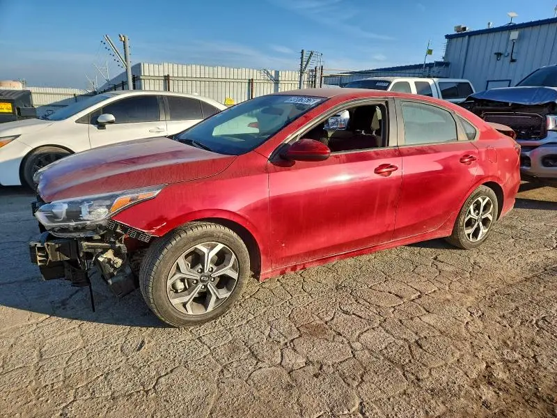 3KPF24AD9LE212842