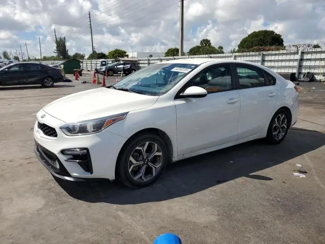3KPF24AD9LE262091