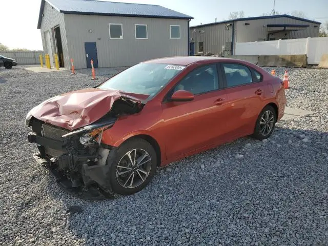 3KPF24AD9NE416060