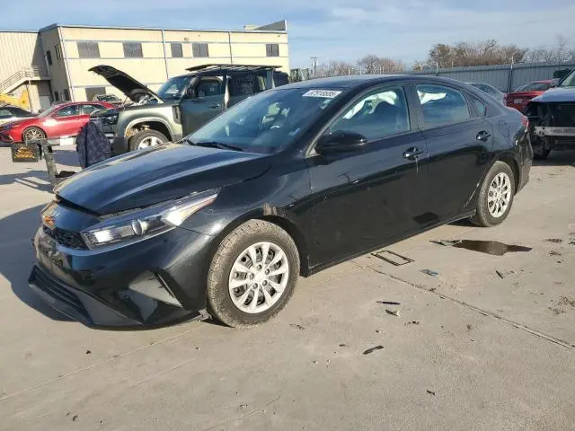 3KPF24AD9PE553504