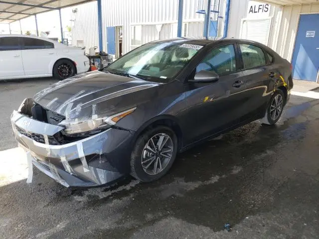 3KPF24AD9PE589855