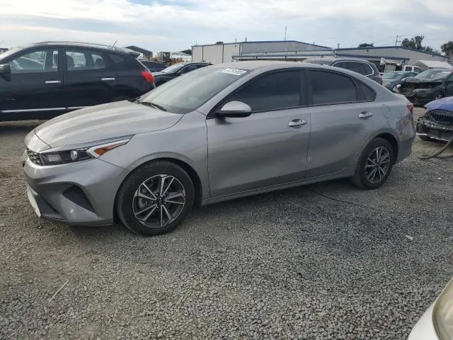 3KPF24AD9PE595350