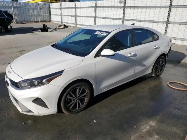 3KPF24AD9PE599205