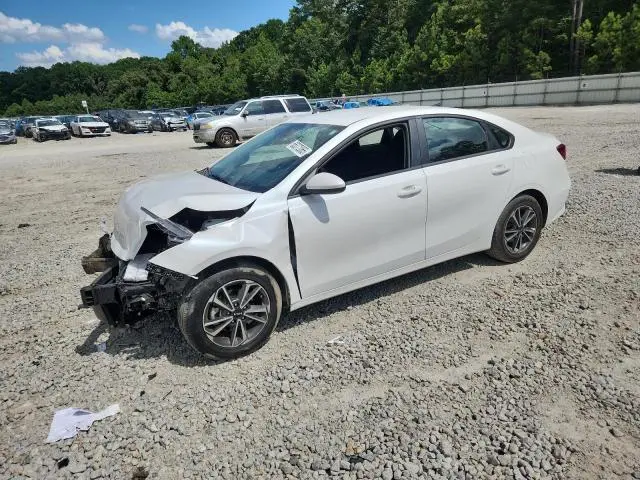 3KPF24AD9PE624636