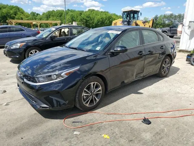 3KPF24AD9PE655756