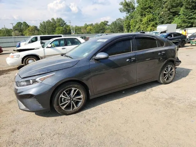 3KPF24AD9PE673710