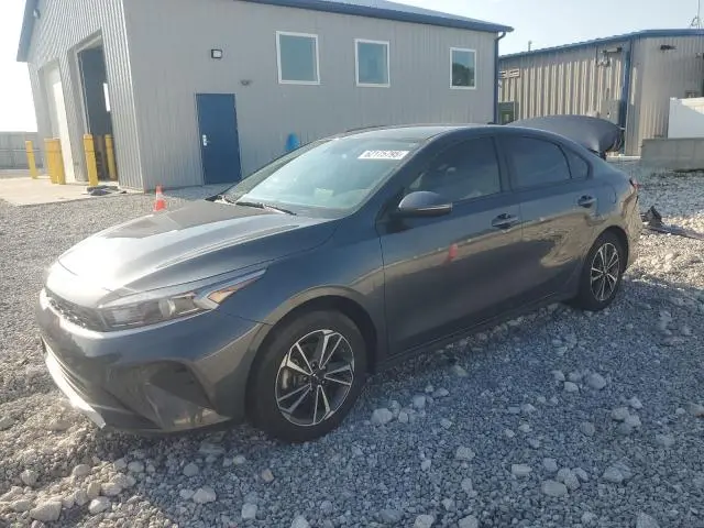 3KPF24AD9PE678308