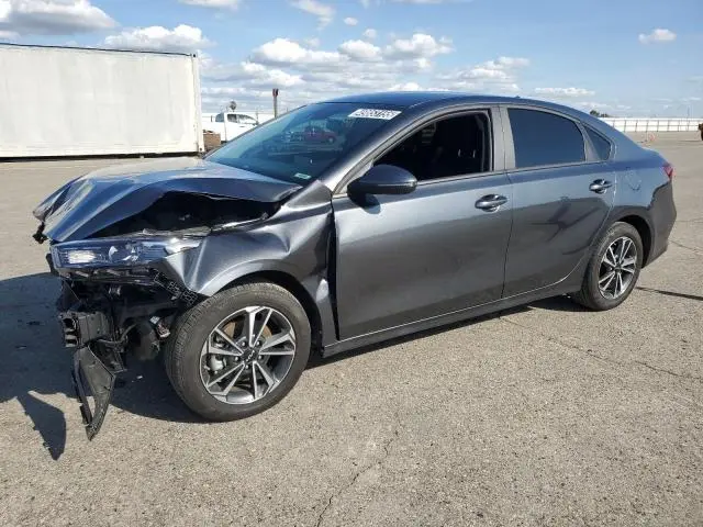 3KPF24AD9RE770893