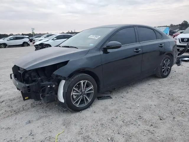 3KPF24AD9RE785149
