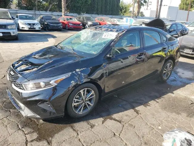 3KPF24AD9RE789671