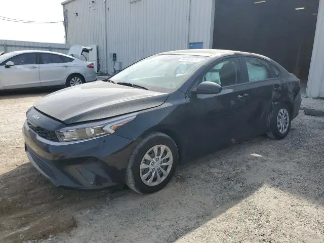3KPF24AD9RE806209