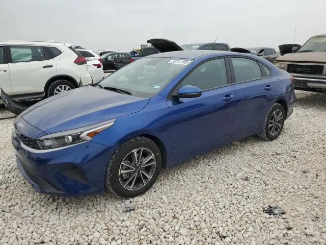 3KPF24AD9RE810244