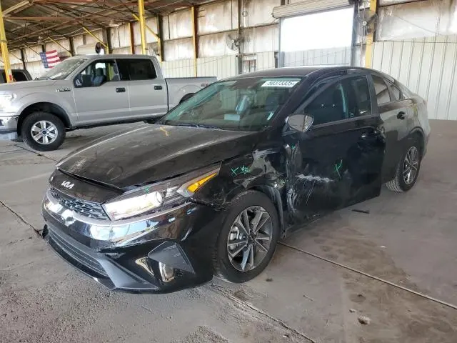 3KPF24AD9RE812057