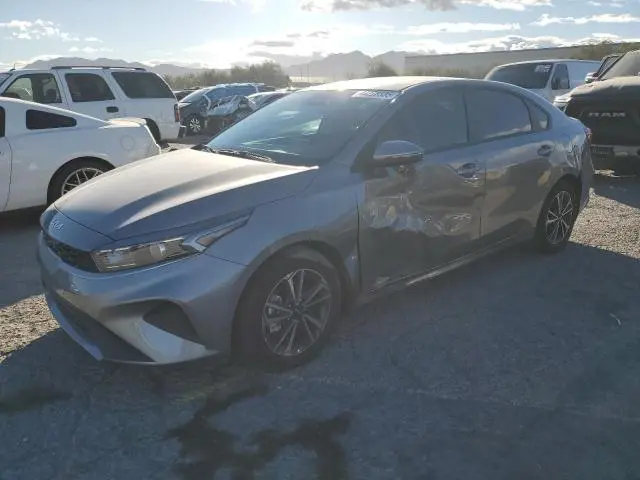 3KPF24AD9RE815900