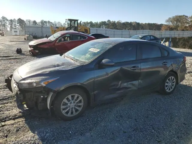 3KPF24AD9RE816643