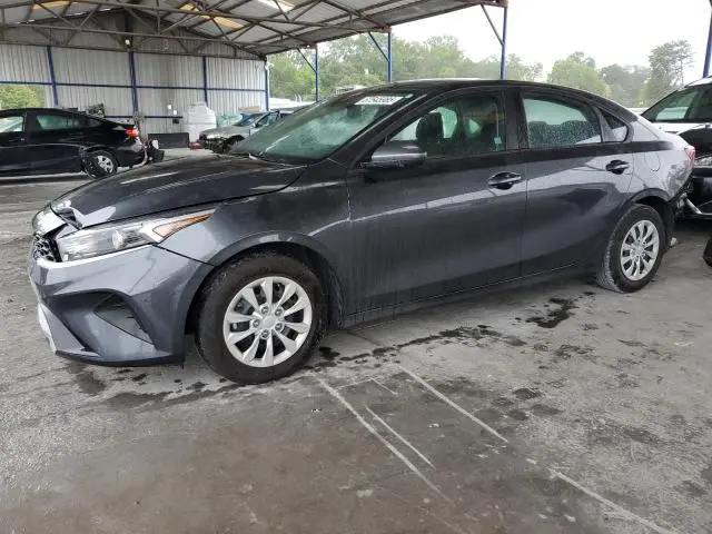3KPF24AD9RE816674