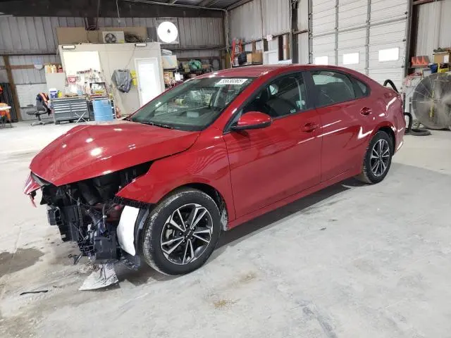 3KPF24AD9RE816979