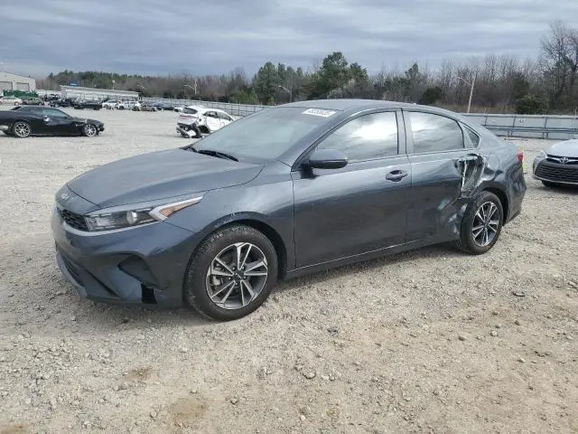 3KPF24AD9RE817176