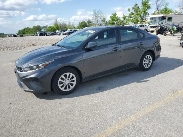 3KPF24AD9RE821714