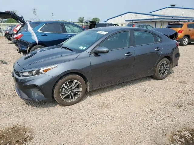 3KPF24AD9RE827416