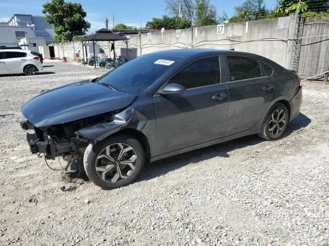 3KPF24ADXKE082617