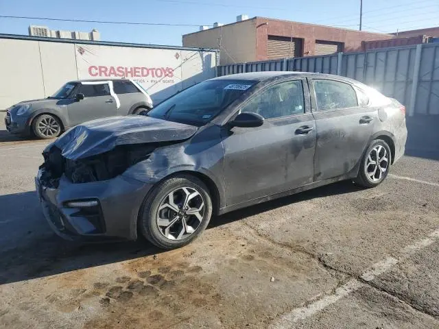 3KPF24ADXLE192410