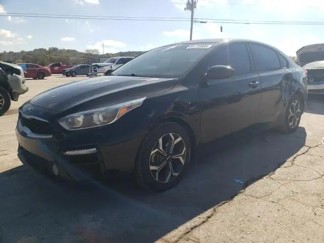 3KPF24ADXLE220075