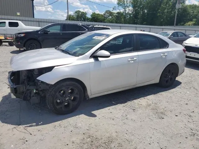 3KPF24ADXLE252007