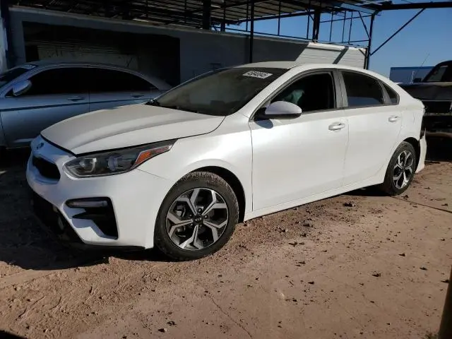 3KPF24ADXME407849
