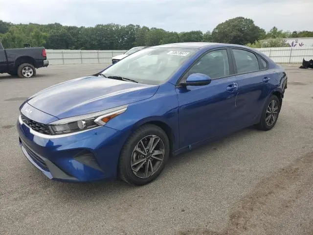 3KPF24ADXPE579836