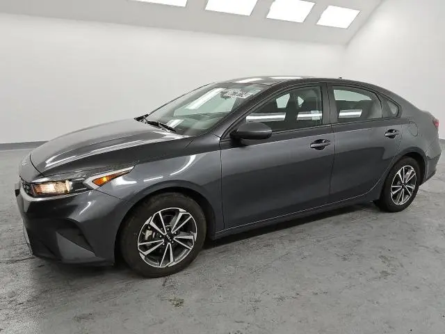 3KPF24ADXPE590660