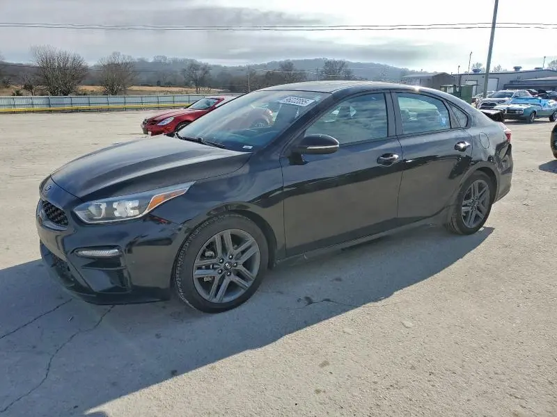 3KPF34AD0LE165049