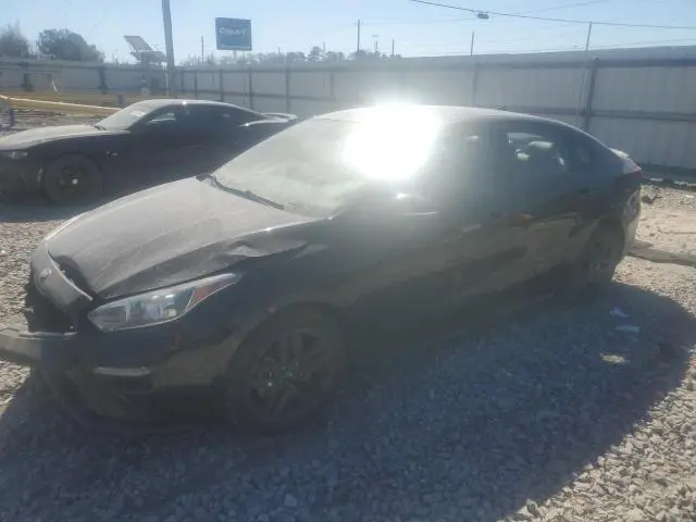 3KPF34AD0LE221572